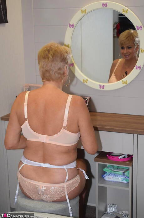 TAC Amateurs are pleased to offer you xxx pictures featuring Dimonty xxx gallery 271416