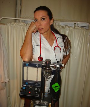 Nylon Jane pleased to share with you xxx gallery with Nylon Jane xxx gallery 239535