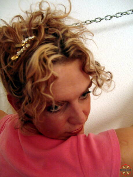 Bound Studio are excited to present you with a picture gallery showcasing young adult xxx gallery 261619